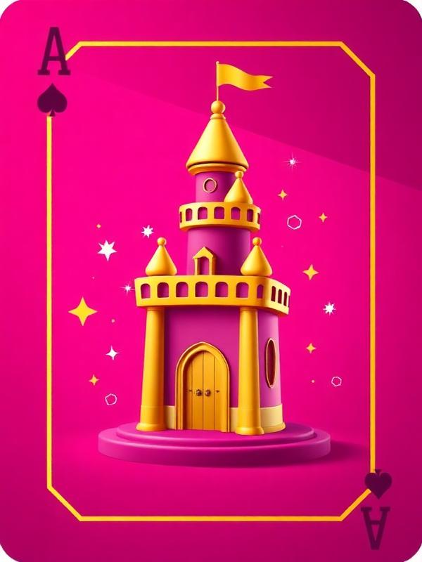 Tower