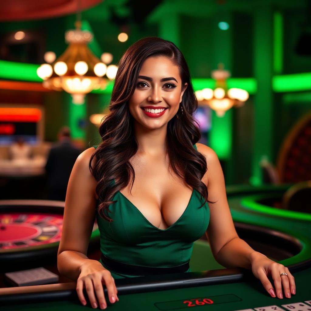 VIP Blackjack Em Português